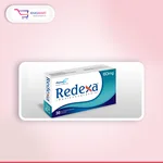 Redexa 60mg Capsules
