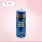Smart Body Spray (Cool Water)