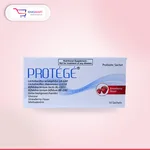 PROTEGE PROBITIC SACHET