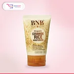 BNB Ceramide Rice Moisturizer