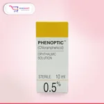 Phenoptic Drop 10ml