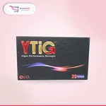 Ytig Tablets