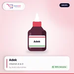 Adek Drops