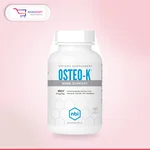 Osteo K Tablet