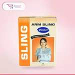 Perfect Adult Sling