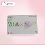 VITALIV TABLET