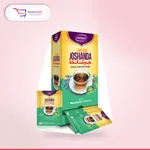 Instant Joshanda Sachet