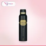 JANAN J. BODY SPARY 150ML