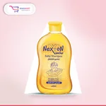 NEXTON BABY SHAMPO 65ML