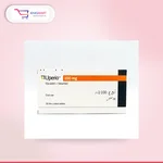 Uperio Fct 100mg Tablet