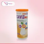 Caviz Plus Tablet (1’s)
