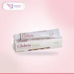 CLOBETA OINTMENT 10 GM