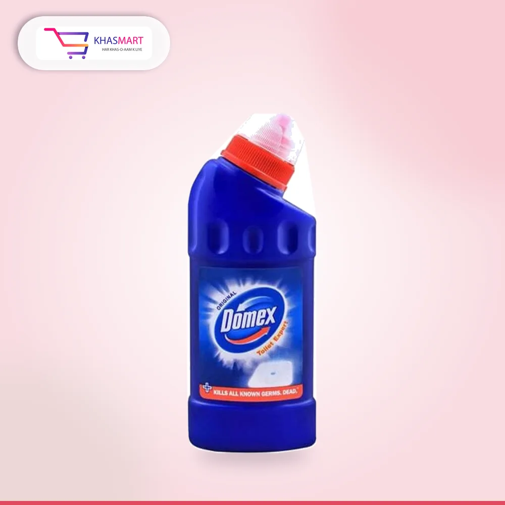 DOMEX 250ML 1S