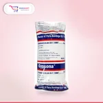 Gypsona Bindge 10Cm Mx 2.7M