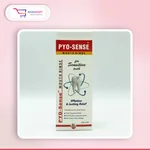 Pyo Col Mouth Wash