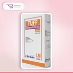 Tuff 1gm injection