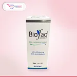 Biofad Cream