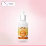 BNB RICE EXTRACT SERUM