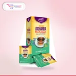 Instant Joshanda Sachet
