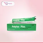 Polyfax Plus Skin Ointment