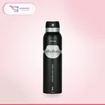 RHYTHM J. BODY SPARY 150ML
