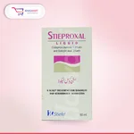 Stieproxal  lotion
