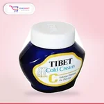 Tibet Cold Cream 40Ml