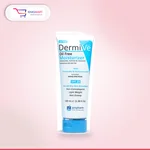 DERMIVE OILY MOIST LOTION 10ML