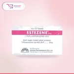 Estezene Tablets 5Mg