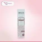 Hamme Hygiene Active White Intimate Cream