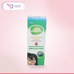 Lice Guard Anti Lice Lotion