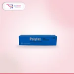 Polyfax Skin Oint 20Gm
