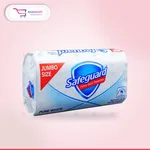 Safeguard Soap Pur White 135Gm