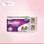 Sualin 6`S