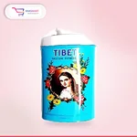 Tibet Powder Small