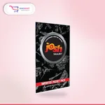 JOSH SALAJEET CONDOM