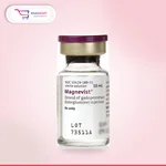 Magnevist Injection 10ml