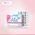 Mite 200mg Tablet
