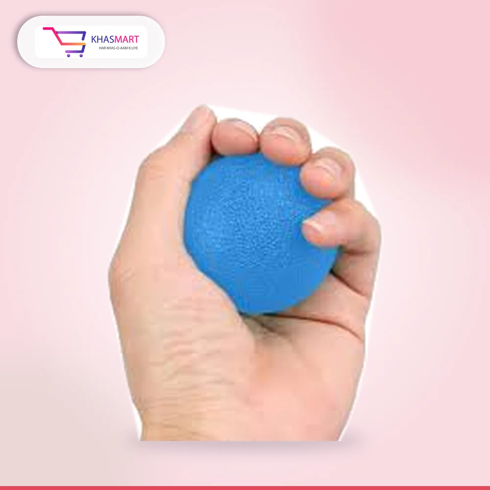 Physio Hand Ball
