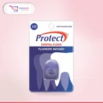 Protect Dental Floss