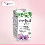 TRIMFAST PLUS CAPSULE