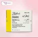 ZOFRAN 8MG INJECTION