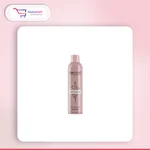Hamme Pink Bloom Perfume For Women