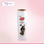 LifeBuoy Natural Long Shampoo 175 Ml
