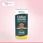 Linkus 90Ml Syrup