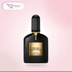Tom Ford Black