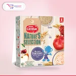 Cerelac Natures Selection 8Months