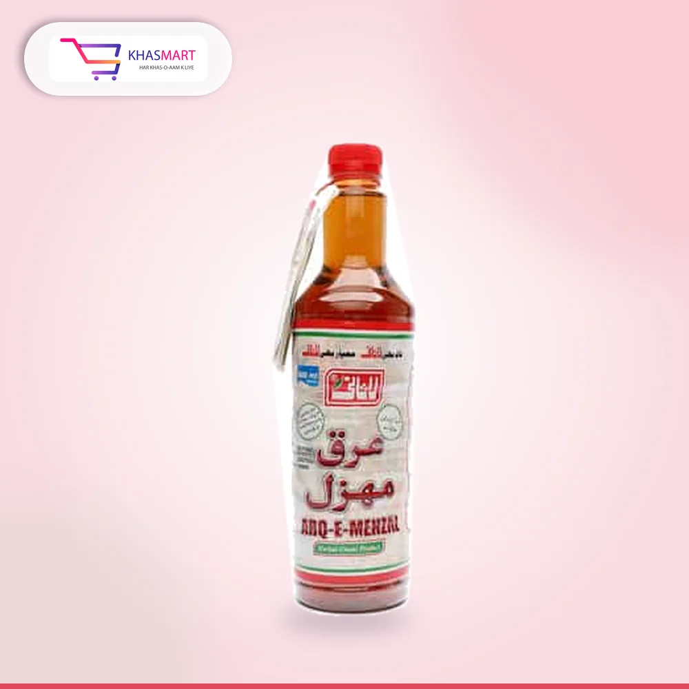 LASANI ARQ E MAHZAL 800ML LASANI ARQ E MAHZAL 800ML