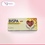 Bispa 10mg Tablet