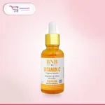 BNB Vitamen C Serum (30ML)